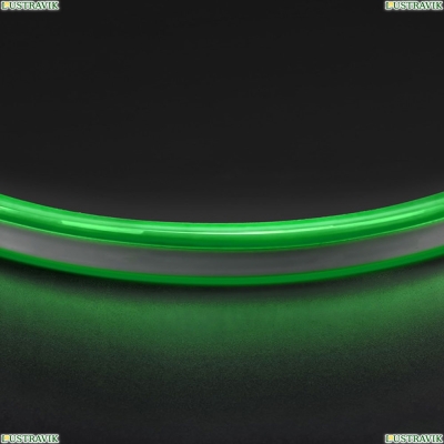 Лента LED 430107 ★Lightstar► — Купить▼