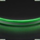 Лента LED 430107 ★Lightstar► — Купить▼
