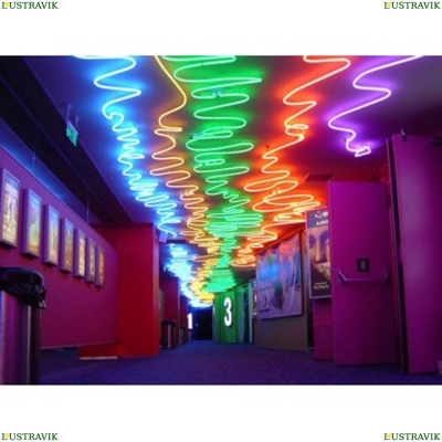 Лента LED 430107 ★Lightstar► — Купить▼