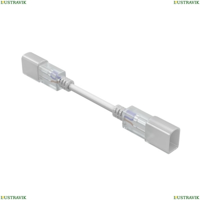 Лента LED 430188 ★Lightstar► — Купить▼