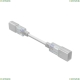 Лента LED 430188 ★Lightstar► — Купить▼