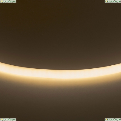 Лента LED 430202 ★Lightstar, 120 x 9,6Вт☀► — Купить▼