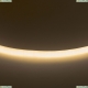 Лента LED 430202 ★Lightstar, 120 x 9,6Вт☀► — Купить▼
