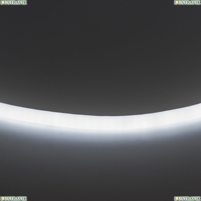 Лента LED 430204 ★Lightstar, 120 x 9,6Вт☀► — Купить▼