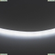 Лента LED 430204 ★Lightstar, 120 x 9,6Вт☀► — Купить▼