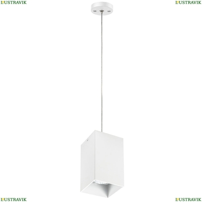 Светильник 590286 ★Lightstar► — Купить▼