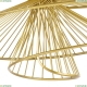 Люстра 728163 ★Lightstar, 6 x 40Вт☀, Золото► — Купить▼