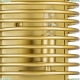 Бра 728613 ★Lightstar, 1 x 40Вт☀, Золото► — Купить▼