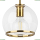 Светильник 729011 ★Lightstar, 1 x 40Вт☀► — Купить▼