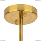 Светильник 729011 ★Lightstar, 1 x 40Вт☀► — Купить▼