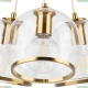 Люстра 729031 ★Lightstar, 3 x 40Вт☀► — Купить▼