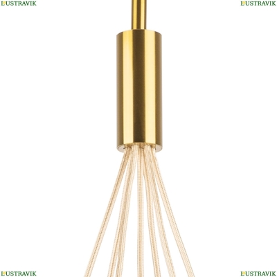 Люстра 729071 ★Lightstar, 7 x 40Вт☀► — Купить▼