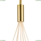 Люстра 729071 ★Lightstar, 7 x 40Вт☀► — Купить▼