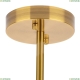 Люстра 729071 ★Lightstar, 7 x 40Вт☀► — Купить▼