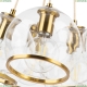 Люстра 729071 ★Lightstar, 7 x 40Вт☀► — Купить▼