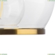 Бра 729611 ★Lightstar, 1 x 40Вт☀► — Купить▼