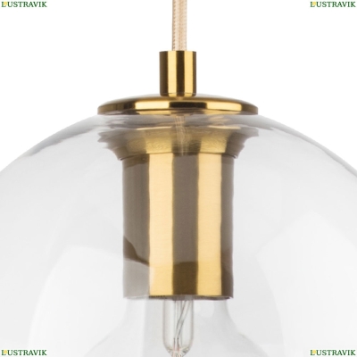 Бра 729611 ★Lightstar, 1 x 40Вт☀► — Купить▼