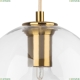 Бра 729611 ★Lightstar, 1 x 40Вт☀► — Купить▼
