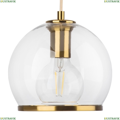 Бра 729611 ★Lightstar, 1 x 40Вт☀► — Купить▼