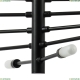 Люстра 733187 ★Lightstar, 18 x 40Вт☀, Черный► — Купить▼ Люстра 733187 ★Lightstar, 18 x 40Вт☀, Черный► — Купить▼