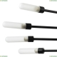 Люстра 733187 ★Lightstar, 18 x 40Вт☀, Черный► — Купить▼ Люстра 733187 ★Lightstar, 18 x 40Вт☀, Черный► — Купить▼