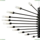 Люстра 733247 ★Lightstar, 24 x 40Вт☀, Черный► — Купить▼
