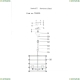 Люстра 735030 ★Lightstar, 3 x 40Вт☀, Черный► — Купить▼ Люстра 735030 ★Lightstar, 3 x 40Вт☀, Черный► — Купить▼