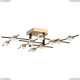 Люстра 745147 ★Lightstar, 10 x 5Вт☀, Золото► — Купить▼ Люстра 745147 ★Lightstar, 10 x 5Вт☀, Золото► — Купить▼