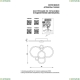 Светильник 749083 ★Lightstar, 1 x 80Вт☀, Черный► — Купить▼