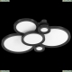 Светильник 749083 ★Lightstar, 1 x 80Вт☀, Черный► — Купить▼