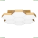 Светильник 750071 ★Lightstar, 1 x 35Вт☀, Золото► — Купить▼ Светильник 750071 ★Lightstar, 1 x 35Вт☀, Золото► — Купить▼