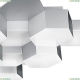 Светильник 750122 ★Lightstar, 1 x 60Вт☀, Хром► — Купить▼
