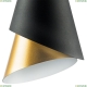 Светильник 757010 ★Lightstar, 1 x 40Вт☀, Черный► — Купить▼