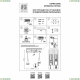 Люстра 757066 ★Lightstar, 6 x 40Вт☀, Белый► — Купить▼