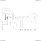 Бра 785617 ★Lightstar, 1 x 40Вт☀, Черный► — Купить▼