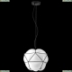 Светильник 799020 ★Lightstar, 1 x 60Вт☀, Черный► — Купить▼