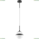 Светильник 813117 ★Lightstar, 1 x 40Вт☀, Черный► — Купить▼