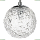 Светильник 815210 ★Lightstar, 1 x 40Вт☀, Хром► — Купить▼