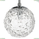 Люстра 815260 ★Lightstar, 6 x 40Вт☀, Хром► — Купить▼
