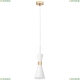Светильник 816016 ★Lightstar, 1 x 40Вт☀, Золото► — Купить▼ Светильник 816016 ★Lightstar, 1 x 40Вт☀, Золото► — Купить▼