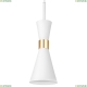 Светильник 816016 ★Lightstar, 1 x 40Вт☀, Золото► — Купить▼ Светильник 816016 ★Lightstar, 1 x 40Вт☀, Золото► — Купить▼