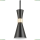 Светильник 816017 ★Lightstar, 1 x 40Вт☀, Золото► — Купить▼
