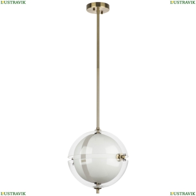 Светильник 816033 ★Lightstar, 1 x 40Вт☀► — Купить▼