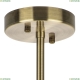 Светильник 816033 ★Lightstar, 1 x 40Вт☀► — Купить▼