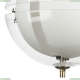 Светильник 816033 ★Lightstar, 1 x 40Вт☀► — Купить▼