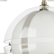 Светильник 816033 ★Lightstar, 1 x 40Вт☀► — Купить▼