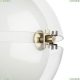 Светильник 816033 ★Lightstar, 1 x 40Вт☀► — Купить▼