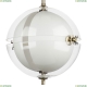 Светильник 816033 ★Lightstar, 1 x 40Вт☀► — Купить▼
