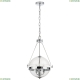 Светильник 816034 ★Lightstar, 3 x 40Вт☀, Хром► — Купить▼ Светильник 816034 ★Lightstar, 3 x 40Вт☀, Хром► — Купить▼
