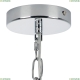 Светильник 816034 ★Lightstar, 3 x 40Вт☀, Хром► — Купить▼ Светильник 816034 ★Lightstar, 3 x 40Вт☀, Хром► — Купить▼